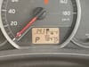 2014 TOYOTA VITZ DBA-KSP130 KSP130-2111996
