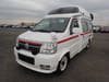 NISSAN Elgrand (1)