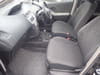 2008 TOYOTA VITZ DBA-KSP90 KSP90-2055815