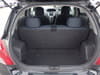 2008 TOYOTA VITZ DBA-KSP90 KSP90-2055815