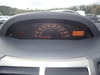 2008 TOYOTA VITZ DBA-KSP90 KSP90-2055815