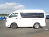 2014 TOYOTA HIACE VAN QDF-KDH201K KDH201-0142320