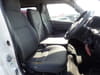2014 TOYOTA HIACE VAN QDF-KDH201K KDH201-0142320