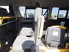 2014 TOYOTA HIACE VAN QDF-KDH201K KDH201-0142320