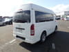 2014 TOYOTA HIACE VAN QDF-KDH201K KDH201-0142320