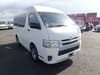 2014 TOYOTA HIACE VAN QDF-KDH201K KDH201-0142320