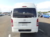 2014 TOYOTA HIACE VAN QDF-KDH201K KDH201-0142320