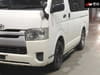 2014 TOYOTA HIACE VAN QDF-KDH201K KDH201-0142320