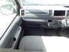 2014 TOYOTA HIACE VAN QDF-KDH201K KDH201-0142320