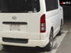 2014 TOYOTA HIACE VAN QDF-KDH201K KDH201-0142320