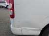 2014 TOYOTA HIACE VAN QDF-KDH201K KDH201-0142320