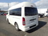 2014 TOYOTA HIACE VAN QDF-KDH201K KDH201-0142320
