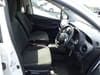 2017 TOYOTA VITZ DBA-NSP135 NSP135-2074371