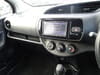 2017 TOYOTA VITZ DBA-NSP135 NSP135-2074371