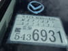 2017 TOYOTA VITZ DBA-NSP135 NSP135-2074371
