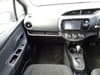 2017 TOYOTA VITZ DBA-NSP135 NSP135-2074371