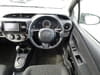 2017 TOYOTA VITZ DBA-NSP135 NSP135-2074371