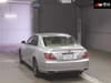 2006 TOYOTA MARK X DBA-GRX120 GRX120-3016036