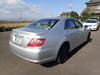2006 TOYOTA MARK X DBA-GRX120 GRX120-3016036