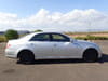 2006 TOYOTA MARK X DBA-GRX120 GRX120-3016036