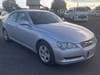 2006 TOYOTA MARK X DBA-GRX120 GRX120-3016036