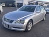 2006 TOYOTA MARK X DBA-GRX120 GRX120-3016036