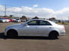 2006 TOYOTA MARK X DBA-GRX120 GRX120-3016036