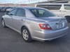 2006 TOYOTA MARK X DBA-GRX120 GRX120-3016036