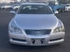 2006 TOYOTA MARK X DBA-GRX120 GRX120-3016036