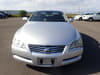 2006 TOYOTA MARK X DBA-GRX120 GRX120-3016036