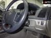 2006 TOYOTA MARK X DBA-GRX120 GRX120-3016036