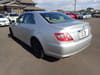 2006 TOYOTA MARK X DBA-GRX120 GRX120-3016036