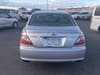 2006 TOYOTA MARK X DBA-GRX120 GRX120-3016036