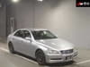 2006 TOYOTA MARK X DBA-GRX120 GRX120-3016036