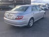 2006 TOYOTA MARK X DBA-GRX120 GRX120-3016036