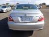 2006 TOYOTA MARK X DBA-GRX120 GRX120-3016036