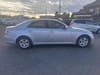 2006 TOYOTA MARK X DBA-GRX120 GRX120-3016036