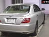 2006 TOYOTA MARK X DBA-GRX120 GRX120-3016036