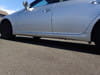 2006 TOYOTA MARK X DBA-GRX120 GRX120-3016036