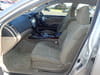 2006 TOYOTA MARK X DBA-GRX120 GRX120-3016036