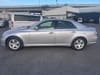 2006 TOYOTA MARK X DBA-GRX120 GRX120-3016036