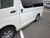 2017 TOYOTA HIACE VAN CBF-TRH200K TRH200-0253027