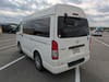 2017 TOYOTA HIACE VAN CBF-TRH200K TRH200-0253027