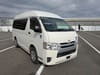 2017 TOYOTA HIACE VAN CBF-TRH200K TRH200-0253027