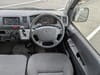 2017 TOYOTA HIACE VAN CBF-TRH200K TRH200-0253027