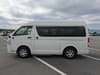 2017 TOYOTA HIACE VAN CBF-TRH200K TRH200-0253027