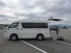 2017 TOYOTA HIACE VAN CBF-TRH200K TRH200-0253027