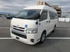 2017 TOYOTA HIACE VAN CBF-TRH200K TRH200-0253027