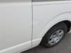 2017 TOYOTA HIACE VAN CBF-TRH200K TRH200-0253027