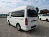 2011 TOYOTA REGIUSACE VAN CBF-TRH200K TRH200-0143355